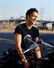 enrique murciano picture3