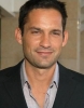 enrique murciano picture4