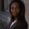 enuka okuma img