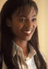 enuka okuma photo