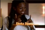 enuka okuma picture