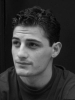 enver gjokaj image