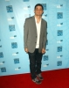 enver gjokaj image1