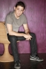 enver gjokaj image2