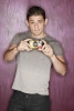 enver gjokaj image3