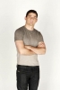 enver gjokaj image4