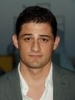 enver gjokaj img