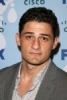 enver gjokaj photo