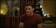 enver gjokaj photo1