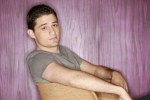 enver gjokaj photo2