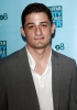 enver gjokaj pic