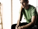enver gjokaj pic1