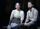 enver gjokaj picture