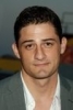 enver gjokaj picture1