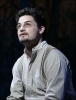 enver gjokaj picture2