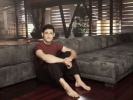 enver gjokaj picture3