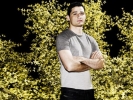 enver gjokaj picture4