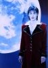 enya image