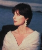 enya image1