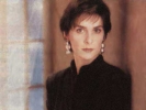 enya image2