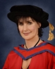enya image3