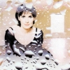 enya image4