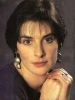 enya photo