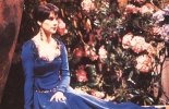 enya photo1