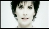 enya photo2