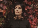 enya pic