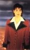 enya pic1