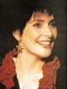 enya picture