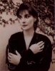 enya picture1