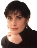enya picture2