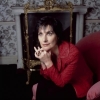 enya picture3