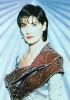enya picture4