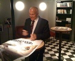 enzo g  castellari