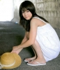 eri kamei image
