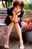eri kamei img