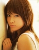 eri kamei photo