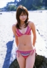 eri kamei photo1