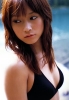 eri kamei pic