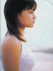 eri kamei picture