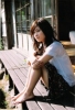 eri kamei picture1