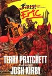 eric