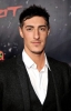 eric balfour image