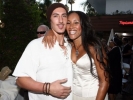 eric balfour image1
