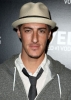 eric balfour image2