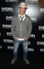 eric balfour image3