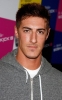 eric balfour image4